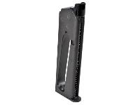 Swiss Arms 1911, Image 9
