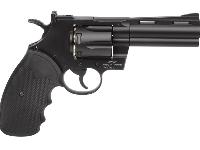Swiss Arms .357, Image 2