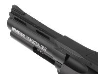 Swiss Arms .357, Image 4