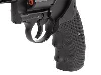 Swiss Arms .357, Image 7