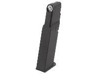 Swiss Arms 941, Image 3