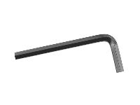 Swiss Arms 941, Image 4