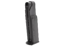Swiss Arms 941, Image 2
