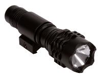 Swiss Arms Optics, Image 3