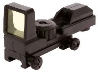 Swiss Arms Optics, Image 4