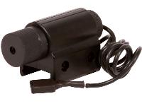 Swiss Arms Optics, Image 5