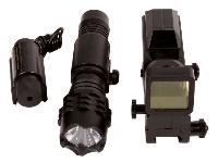 Swiss Arms Optics, Image 2