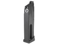 Swiss Arms P92, Image 2
