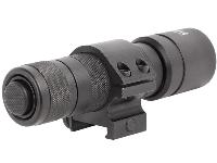 Swiss Arms Tactical, Image 2