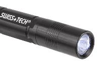 Swiss+Tech LED Pocket, Image 2