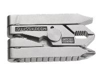 Swiss+Tech Micro-Tech 6-in-1, Image 3