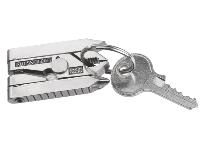 Swiss+Tech Micro-Tech 6-in-1, Image 4