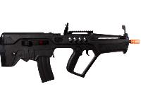 S&T Armament T21, Image 3