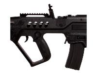 S&T Armament T21, Image 5
