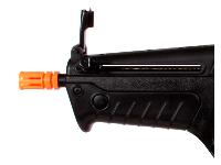 S&T Armament T21, Image 4