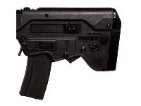 S&T Armament T21, Image 6