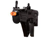 S&T Armament T21, Image 7