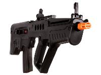 S&T Armament T21, Image 8