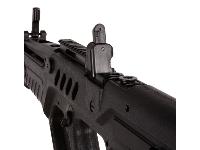 S&T Armament T21, Image 9