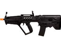 S&T Armament T21, Image 2