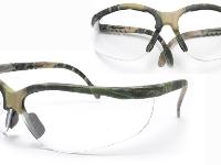 Remington Safety Glasses,, Image 2