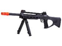 ASG TAC-6 SL, Image 2