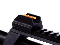 ASG TAC-6 SL, Image 7