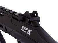 ASG TAC-6 SL, Image 8