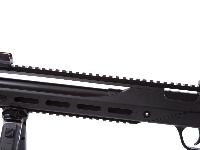 ASG TAC-6 SL, Image 3