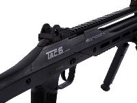 ASG TAC-6 SL, Image 9