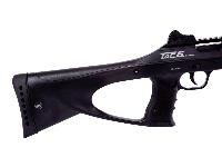 ASG TAC-6 SL, Image 6