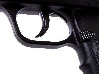 ASG TAC-6 SL, Image 10