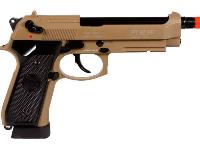 Taurus PT92 CO2, Image 3