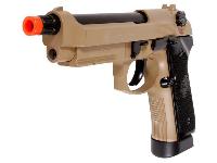 Taurus PT92 CO2, Image 4