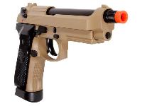 Taurus PT92 CO2, Image 5
