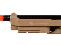 Taurus PT92 CO2, Image 6