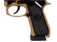 Taurus PT92 CO2, Image 7