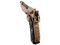 Taurus PT92 CO2, Image 8