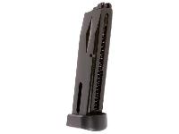 Taurus PT92 CO2, Image 10