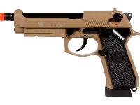Taurus PT92 CO2, Image 2