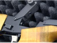 TAU 7 MATCH, Image 2
