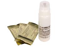 ThermaCELL Mosquito Repellent, Image 2