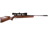 Tech Force M12, Image 2