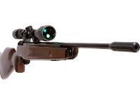 Tech Force M12, Image 3
