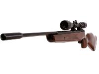 Tech Force M12, Image 4
