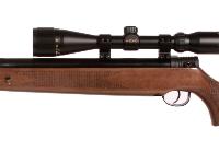 Tech Force M12, Image 6