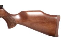 Tech Force M12, Image 7