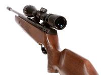 Tech Force M12, Image 9