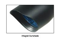 Leapers 5th Gen, Image 7