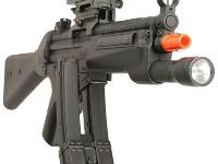 Tactical Force -, Image 3